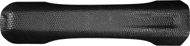 Snake Skin | Door Handle